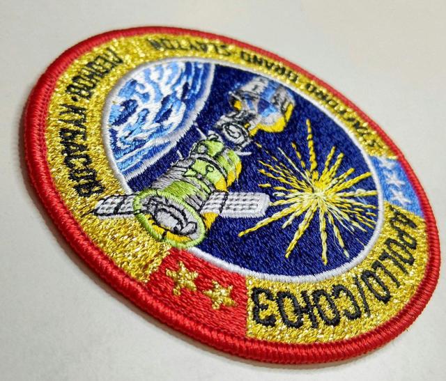 Q_ZbgNASAbypb`A|\[YXy[XVg80sFsmPbgAVigp  ybg/|/| 