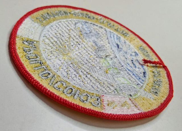 Q_ZbgNASAbypb`A|\[YXy[XVg80sFsmPbgAVigp  ybg/|/| 