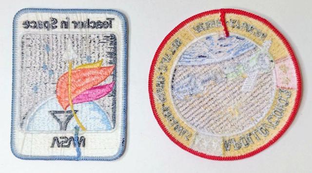 Q_ZbgNASAbypb`A|\[YXy[XVg80sFsmPbgAVigp  ybg/|/| 