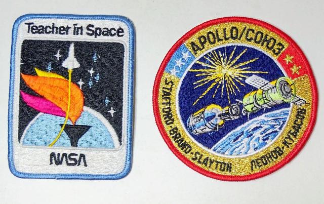 Q_ZbgNASAbypb`A|\[YXy[XVg80sFsmPbgAVigp  ybg/|/| 