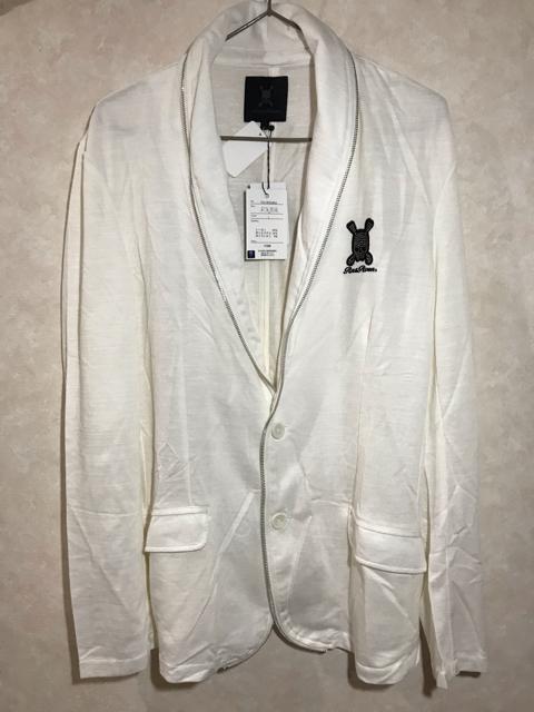 �V�i�^�O�t��  Roen   �W���P�b�g   �g�b�v�X  LL�T�C�Y 