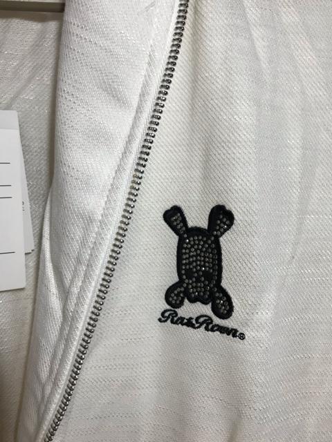 �V�i�^�O�t��  Roen   �W���P�b�g   �g�b�v�X  LL�T�C�Y