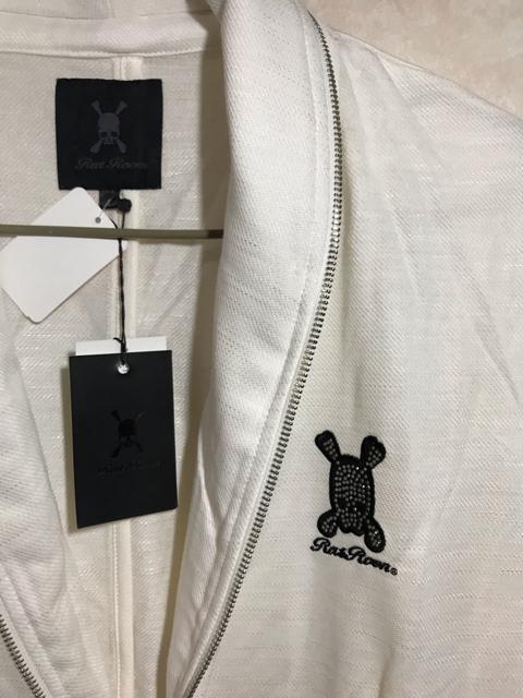 �V�i�^�O�t��  Roen   �W���P�b�g   �g�b�v�X  LL�T�C�Y