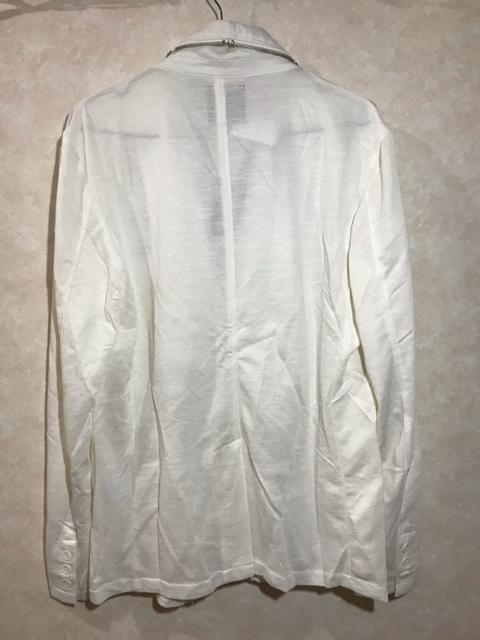 �V�i�^�O�t��  Roen   �W���P�b�g   �g�b�v�X  LL�T�C�Y