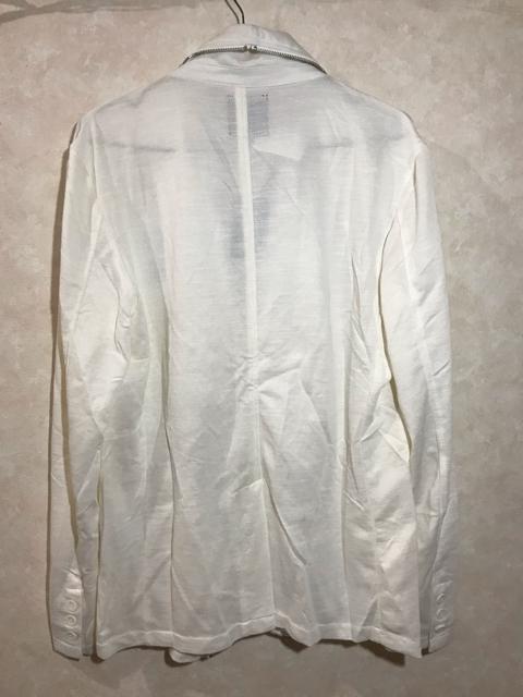 �V�i�^�O�t��  Roen   �W���P�b�g   �g�b�v�X  LL�T�C�Y