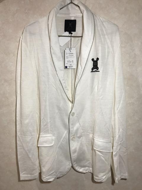 �V�i�^�O�t��  Roen   �W���P�b�g   �g�b�v�X  LL�T�C�Y