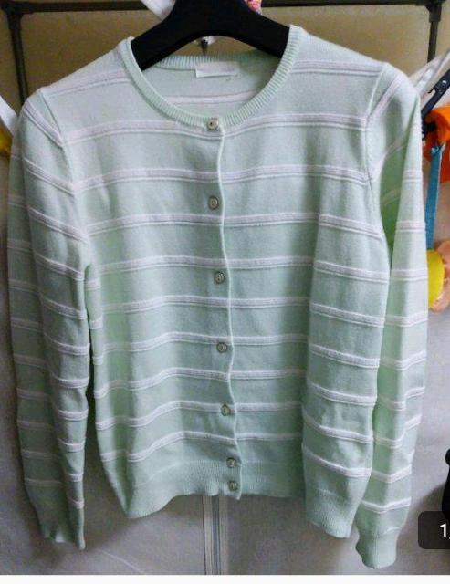 インデックス 緑 カーディガン < 女性ファッション  インデックス 緑 カーディガン  < 女性ファッションの