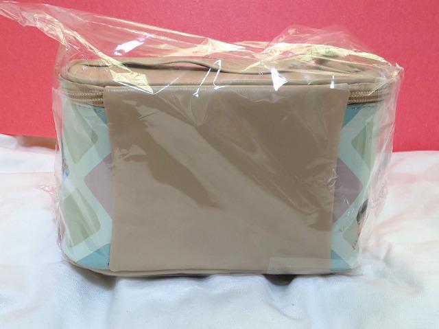 【NCT 127】☆バニティポーチ☆メンバー☆ < タレントグッズ  【NCT 127】☆バニティポーチ☆メンバー☆ < タレントグッズの