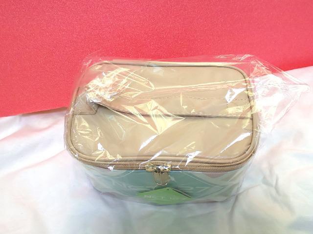 【NCT 127】☆バニティポーチ☆メンバー☆ < タレントグッズ  【NCT 127】☆バニティポーチ☆メンバー☆ < タレントグッズの