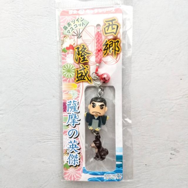 t Xgbv@cC}XRbg@  Ɠd/AV 