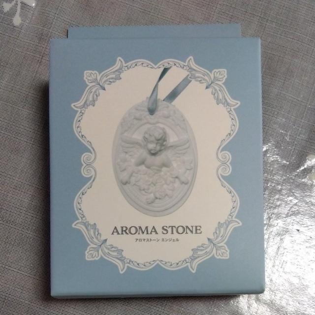 ☆エンジェル☆アロマストーン☆ < インテリア/ライフ  ☆エンジェル☆アロマストーン☆  < インテリア/ライフの