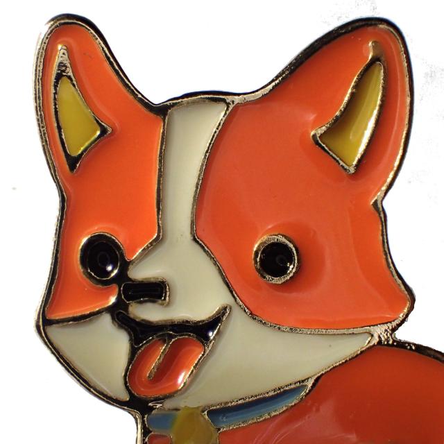 @R[M[@IWF@Gi@sobW@sY@obW@u[`@su[`@ys  ANZT[/v 