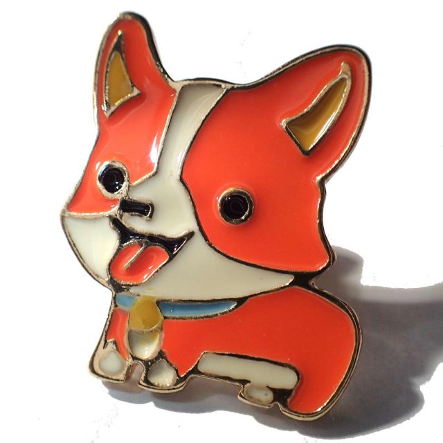 @R[M[@IWF@Gi@sobW@sY@obW@u[`@su[`@ys  ANZT[/v 