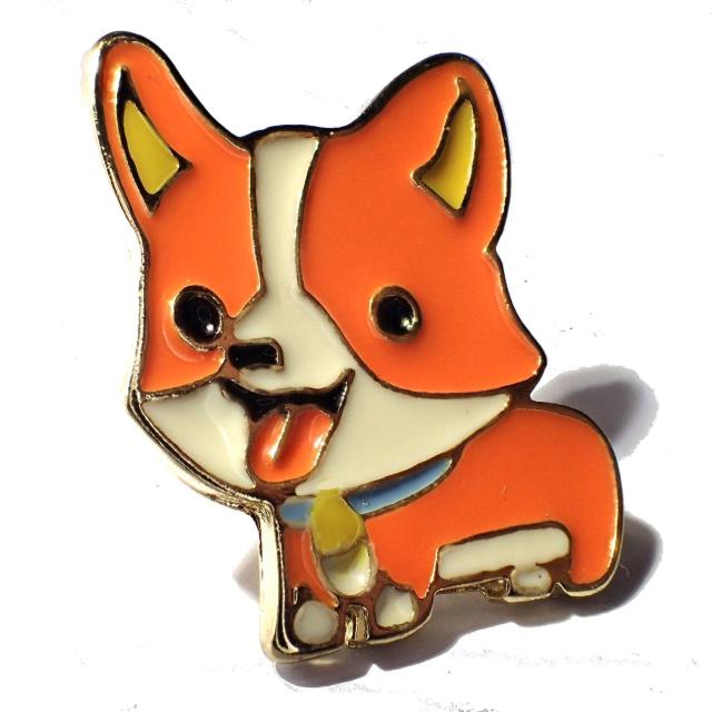 @R[M[@IWF@Gi@sobW@sY@obW@u[`@su[`@ys  ANZT[/v 