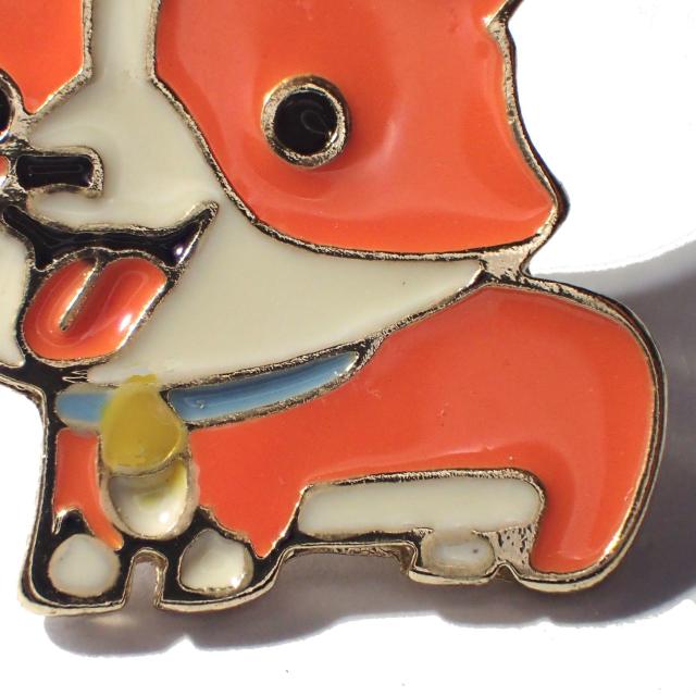 @R[M[@IWF@Gi@sobW@sY@obW@u[`@su[`@ys  ANZT[/v 