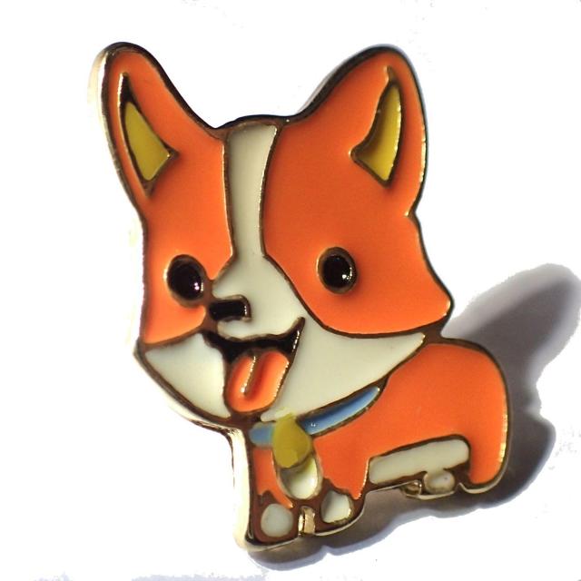 @R[M[@IWF@Gi@sobW@sY@obW@u[`@su[`@ys  ANZT[/v 