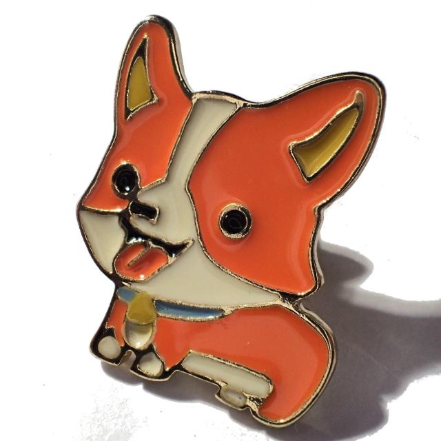 @R[M[@IWF@Gi@sobW@sY@obW@u[`@su[`@ys  ANZT[/v 