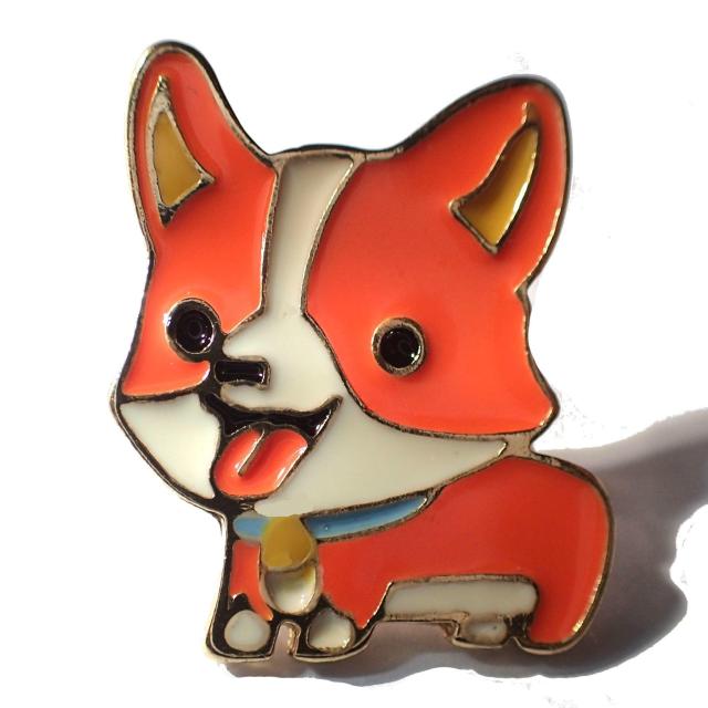 @R[M[@IWF@Gi@sobW@sY@obW@u[`@su[`@ys  ANZT[/v 