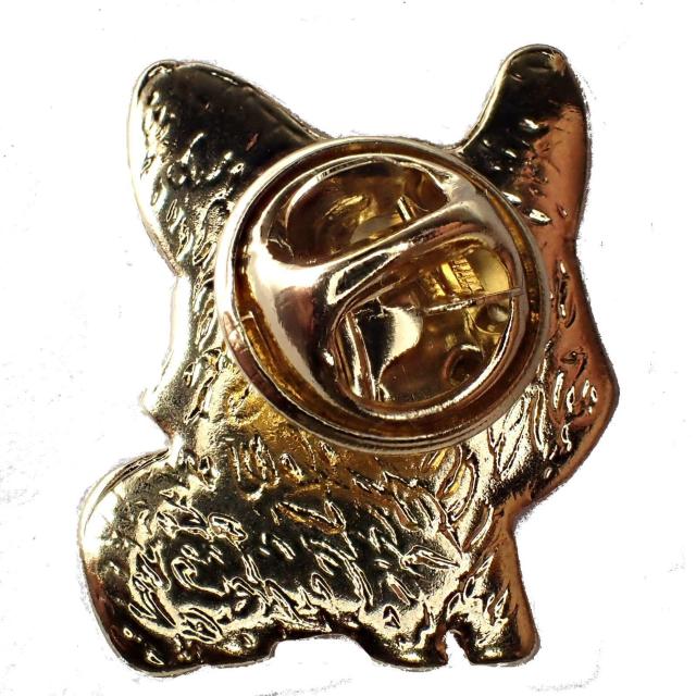 @R[M[@IWF@Gi@sobW@sY@obW@u[`@su[`@ys  ANZT[/v 