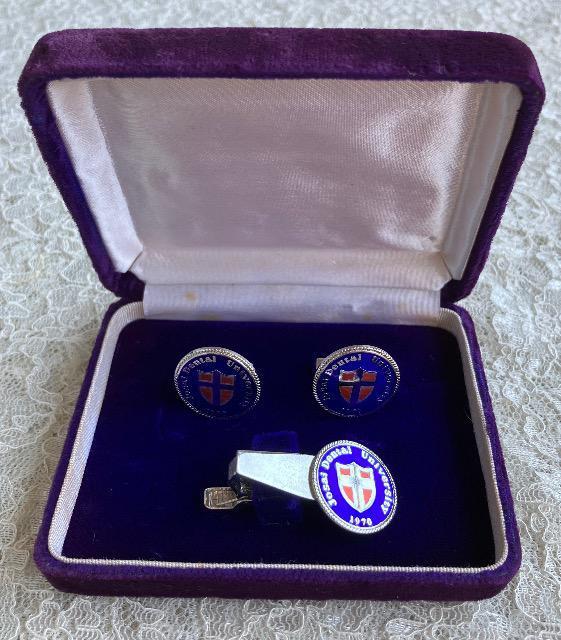 ␻JtXlN^CsZbg   jt@bV 