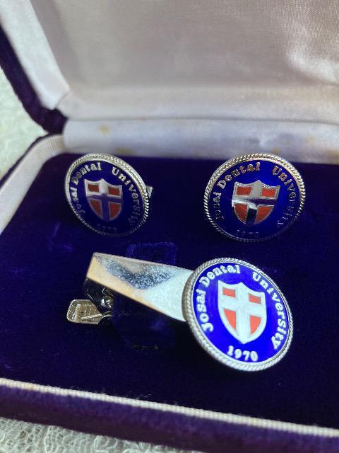 ␻JtXlN^CsZbg  jt@bV 