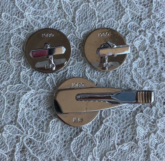 ␻JtXlN^CsZbg  jt@bV 