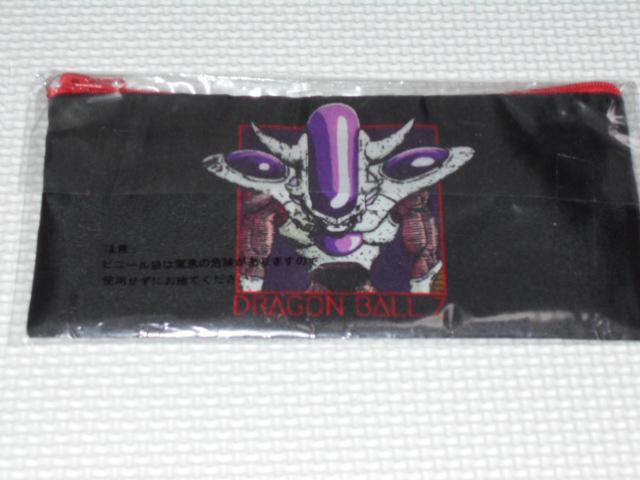 hS{[Z Ԃ BATTLE ON PLANET NAMEK G  Aj/R~bN/LN^[ 