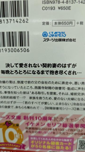 ⌌䑂iჂقǊÂ鎷ʋIx[Y  {/G 