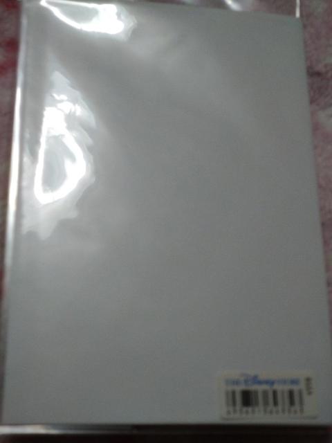 ディズニー ミッキー&ミニー ☆ お手紙セット 桜柄 C柄 < アニメ/コミック/キャラクター  ディズニー ミッキー&ミニー ☆ お手紙セット 桜柄 C柄 < アニメ/コミック/キャラクターの