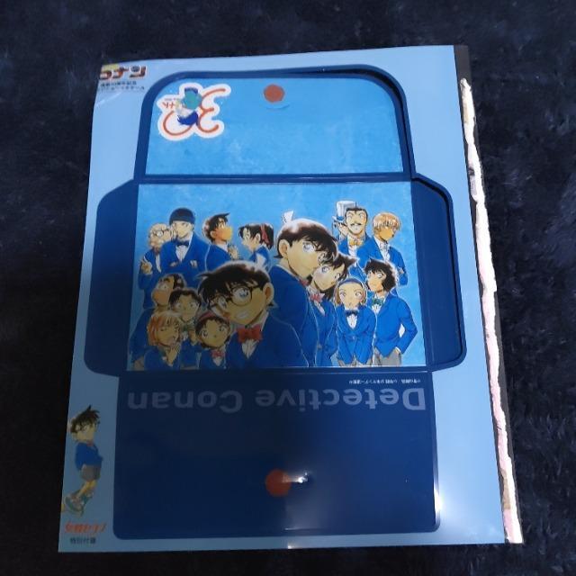 TRi@A30NLO@IWi}`P[X@Tt^   zr[ 