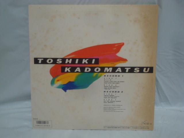 T`s 12INCHES`12C`VOW听 / pq@ѕt2LP  CD/DVD/rfI 
