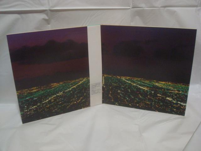 T`s 12INCHES`12C`VOW听 / pq@ѕt2LP  CD/DVD/rfI 