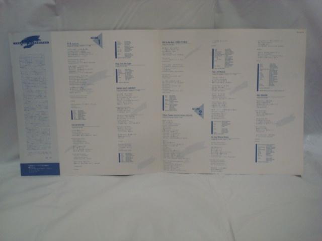 T`s 12INCHES`12C`VOW听 / pq@ѕt2LP  CD/DVD/rfI 