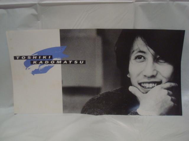 T`s 12INCHES`12C`VOW听 / pq@ѕt2LP  CD/DVD/rfI 