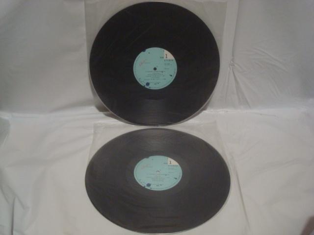 T`s 12INCHES`12C`VOW听 / pq@ѕt2LP  CD/DVD/rfI 