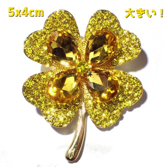 rbO@F@lt̃N[o[@lt@su[`@u[`@ys@sobW@obW@RT[W@CXg[   ANZT[/v 