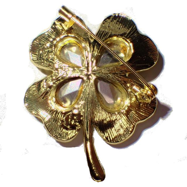 rbO@F@lt̃N[o[@lt@su[`@u[`@ys@sobW@obW@RT[W@CXg[  ANZT[/v 