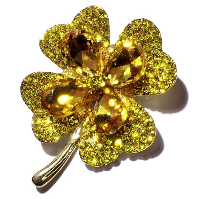 rbO@F@lt̃N[o[@lt@su[`@u[`@ys@sobW@obW@RT[W@CXg[  ANZT[/v 