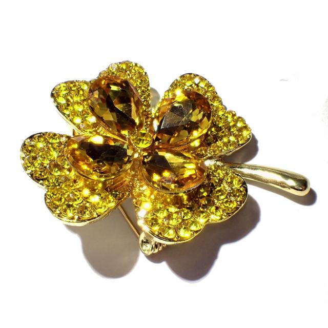 rbO@F@lt̃N[o[@lt@su[`@u[`@ys@sobW@obW@RT[W@CXg[  ANZT[/v 