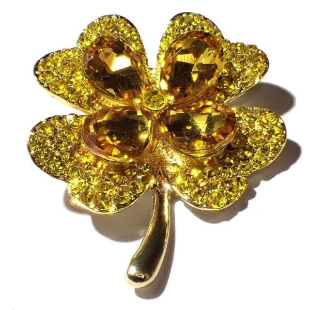 rbO@F@lt̃N[o[@lt@su[`@u[`@ys@sobW@obW@RT[W@CXg[  ANZT[/v 