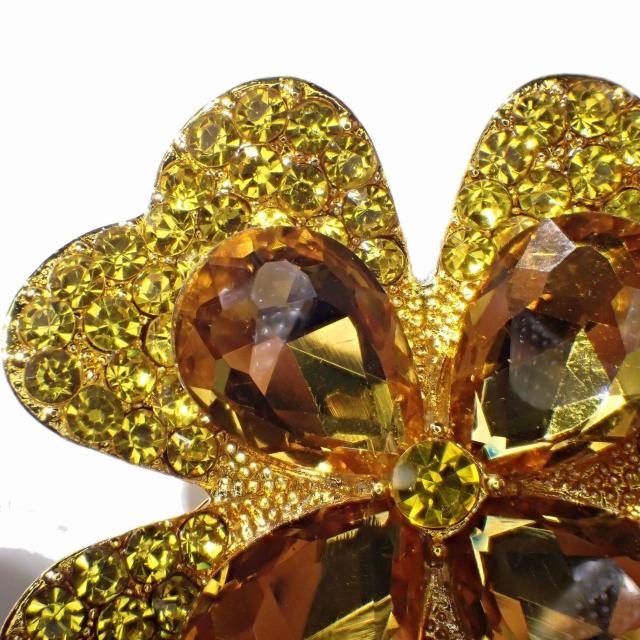 rbO@F@lt̃N[o[@lt@su[`@u[`@ys@sobW@obW@RT[W@CXg[  ANZT[/v 