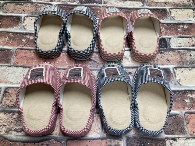 送料無料!訳あり限定特価!今季新柄ニューバージョン!足裏刺激ツボ押し付き健康ダイエットサンダル(4種から)1足 < インテリア/ライフ  送料無料!訳あり限定特価!今季新柄ニューバージョン!足裏刺激ツボ押し付き健康ダイエットサンダル(4種から)1足 < インテリア/ライフの