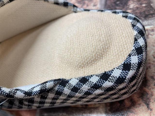 送料無料!訳あり限定特価!今季新柄ニューバージョン!足裏刺激ツボ押し付き健康ダイエットサンダル(4種から)1足 < インテリア/ライフ  送料無料!訳あり限定特価!今季新柄ニューバージョン!足裏刺激ツボ押し付き健康ダイエットサンダル(4種から)1足 < インテリア/ライフの