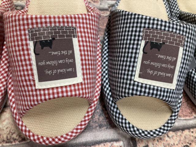 送料無料!訳あり限定特価!今季新柄ニューバージョン!足裏刺激ツボ押し付き健康ダイエットサンダル(4種から)1足 < インテリア/ライフ  送料無料!訳あり限定特価!今季新柄ニューバージョン!足裏刺激ツボ押し付き健康ダイエットサンダル(4種から)1足 < インテリア/ライフの