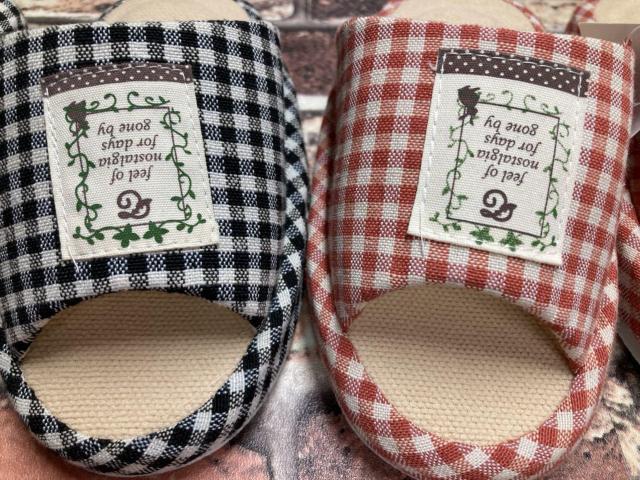 送料無料!訳あり限定特価!今季新柄ニューバージョン!足裏刺激ツボ押し付き健康ダイエットサンダル(4種から)1足 < インテリア/ライフ  送料無料!訳あり限定特価!今季新柄ニューバージョン!足裏刺激ツボ押し付き健康ダイエットサンダル(4種から)1足 < インテリア/ライフの