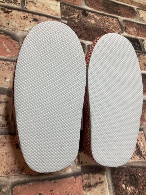 送料無料!訳あり限定特価!今季新柄ニューバージョン!足裏刺激ツボ押し付き健康ダイエットサンダル(4種から)1足 < インテリア/ライフ  送料無料!訳あり限定特価!今季新柄ニューバージョン!足裏刺激ツボ押し付き健康ダイエットサンダル(4種から)1足 < インテリア/ライフの