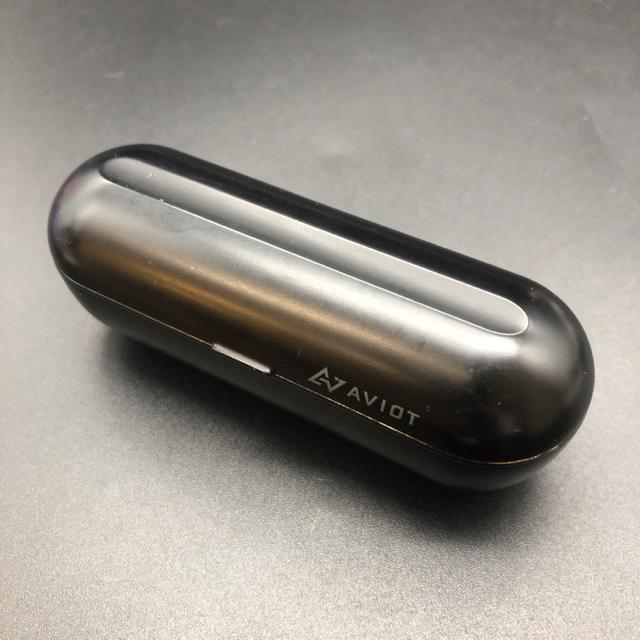  AVIOT CXCz TE-D01e  Ɠd/AV 