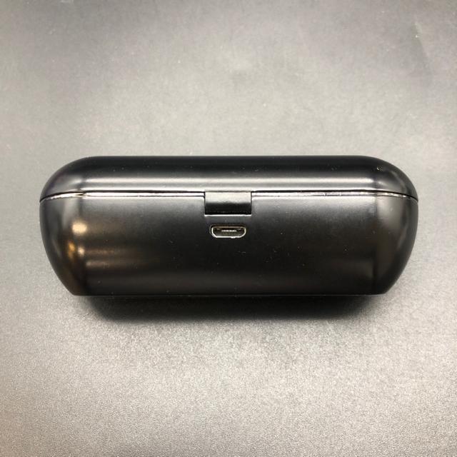  AVIOT CXCz TE-D01e  Ɠd/AV 