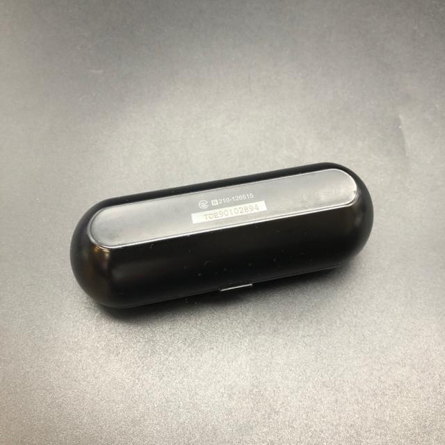  AVIOT CXCz TE-D01e  Ɠd/AV 