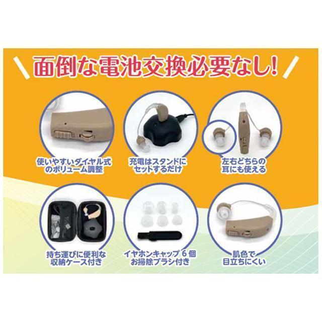 [d ^W@EDN-387@[dW@W@\@USB[d@hV̓@̓@̓@a  Ɠd/AV 